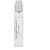 Byredo Mojave Ghost Mini EDP 12ml