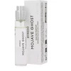 Byredo Mojave Ghost Mini EDP 12ml