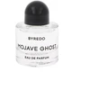 Byredo Mojave Ghost Mini EDP 8ml