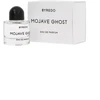 Byredo Mojave Ghost Mini EDP 8ml