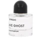 Byredo Mojave Ghost Mini EDP 8ml