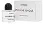 Byredo Mojave Ghost Mini EDP 8ml