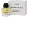 Byredo Mumbai Noise Mini EDP 8ml