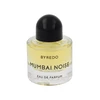 Byredo Mumbai Noise Mini EDP 8ml