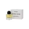 Byredo Mumbai Noise Mini EDP 8ml