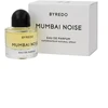 Byredo Mumbai Noise Mini EDP 8ml