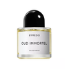 Byredo Oud Immortel EDP 100ml