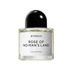 Byredo Rose Of No Man's Land EDP parfumuotas vanduo unisex, 100 ml
