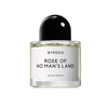 Byredo Rose No Man`S Land EDP 50ml
