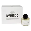 Byredo Rose Noir parfuminio vandens purškiklis 100 ml