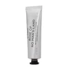 Byredo Rose Of No Man`s Land skalavimo skystis rankoms, 30 ml