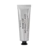 Byredo Rose Of No Man`s Land skalavimo skystis rankoms, 30 ml