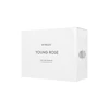 BYREDO Young Rose EDP parfumuotas vanduo unisex, 100 ml
