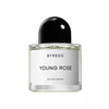 Byredo Young Rose EDP 100ml