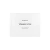 BYREDO Young Rose EDP parfumuotas vanduo unisex, 100 ml