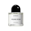 Byredo YOUNG ROSE (M/M) EDP/S 50ML