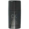 Calvin Klein CK Be Anti-Perspirant Dezodorantas Stick For Men, 75 g