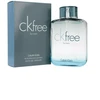 Calvin Klein Ck Free EDT 100ml