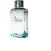 Calvin Klein Ck Free EDT 100ml