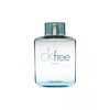 Calvin Klein Ck Free EDT 100ml