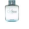 Calvin Klein Ck Free EDT 100ml