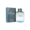 Calvin Klein Ck Free EDT 100ml