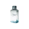 Calvin Klein Ck Free EDT 100ml