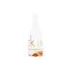 Calvin Klein In2U EDT 150ml W