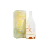 Calvin Klein In2U EDT 150ml W