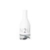 Kvepalai vyrams Calvin Klein In2U EDT, 50ml