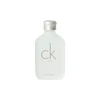 Calvin Klein CK One Unisex tualetinis vanduo 15ml