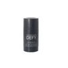 Calvin Klein Defy 24h apsaugos dezodorantas vyrams, 75 g