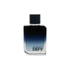Calvin Klein Defy EDP Sp, 100 ml