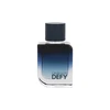 Calvin Klein Defy EDP Sp, 50 ml