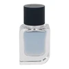 Calvin Klein Defy EDT tualetinis vanduo vyrams, 30 ml
