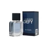 Calvin Klein Defy EDT tualetinis vanduo vyrams, 30 ml