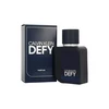 Calvin Klein Defy PP kvepalai vyrams, 50 ml