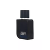 Calvin Klein Defy PP kvepalai vyrams, 50 ml