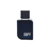 Calvin Klein Defy PP kvepalai vyrams, 50 ml