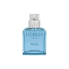 Kvepalai vyrams Calvin Klein Eternity For Men Aqua EDT, 100 ml