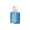 Kvepalai vyrams Calvin Klein Eternity For Men Aqua EDT, 100 ml
