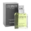 Calvin Klein Eternity For Men EDT 100ml