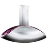 Calvin Klein Euphoria EDP 50ml