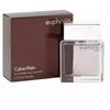 Calvin Klein Euphoria EDT 50ml