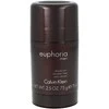 Calvin Klein Euphoria Men Deostick 75ml