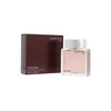Calvin Klein Euphoria Men EDT 100ml