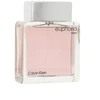 Calvin Klein Euphoria Men EDT 100ml