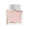 Calvin Klein Euphoria Men EDT 100ml