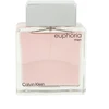 Calvin Klein Euphoria Men EDT 100ml