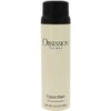 Calvin Klein Obsession For Men All Over Body Purškiklis, 152 g